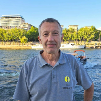 Philippe